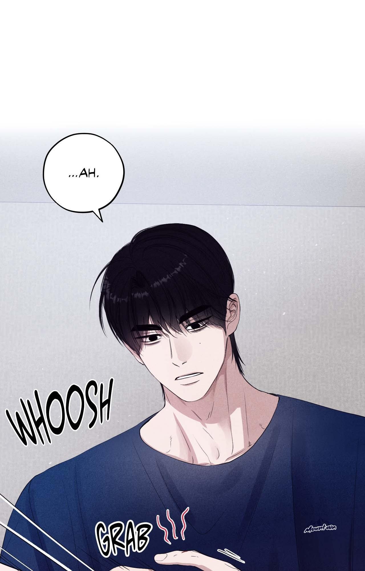 Read Unsleep chapter 39.1 image 9 on Lezhin