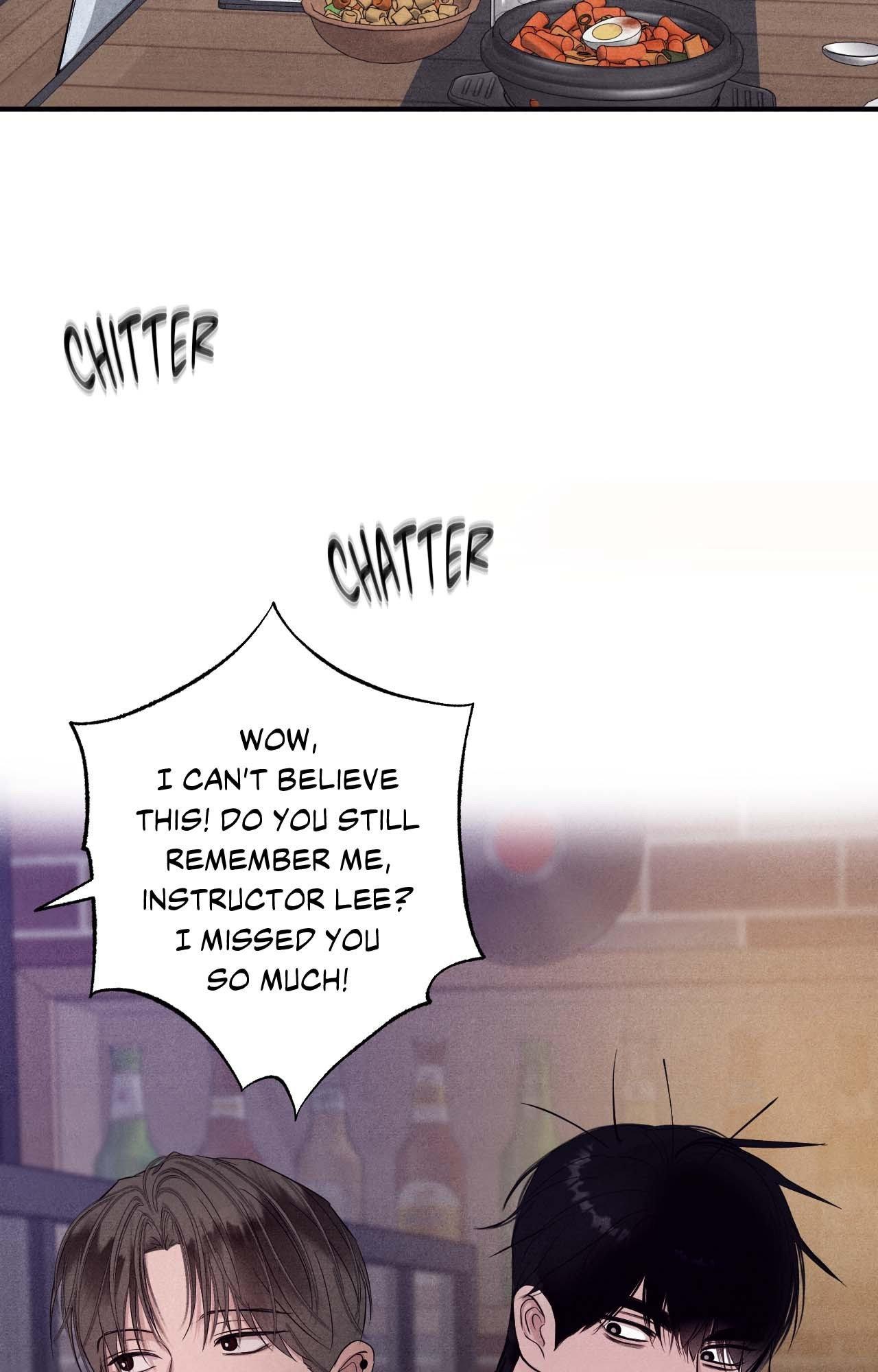 Read Unsleep chapter 39.1 image 91 on Lezhin