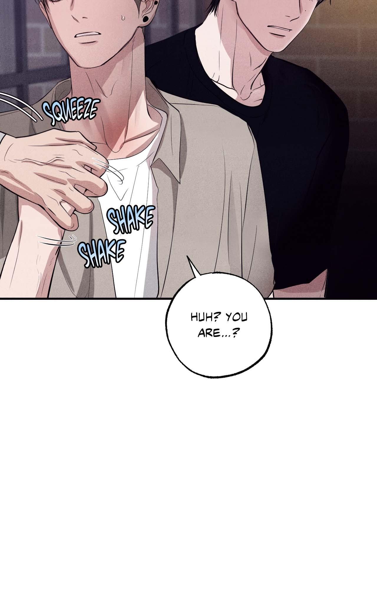 Read Unsleep chapter 39.1 image 92 on Lezhin