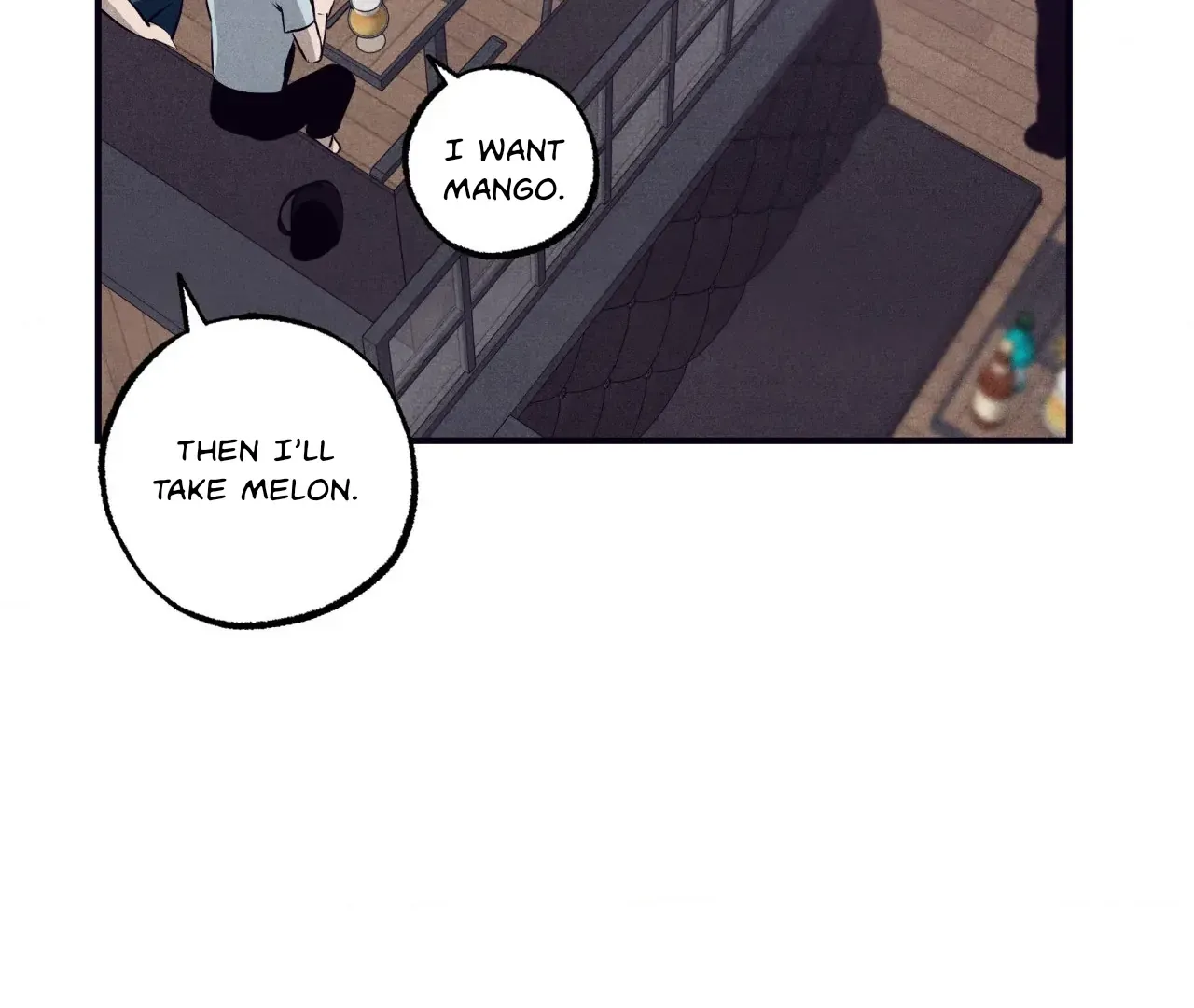 Read Unsleep chapter 39 image 103 on Lezhin