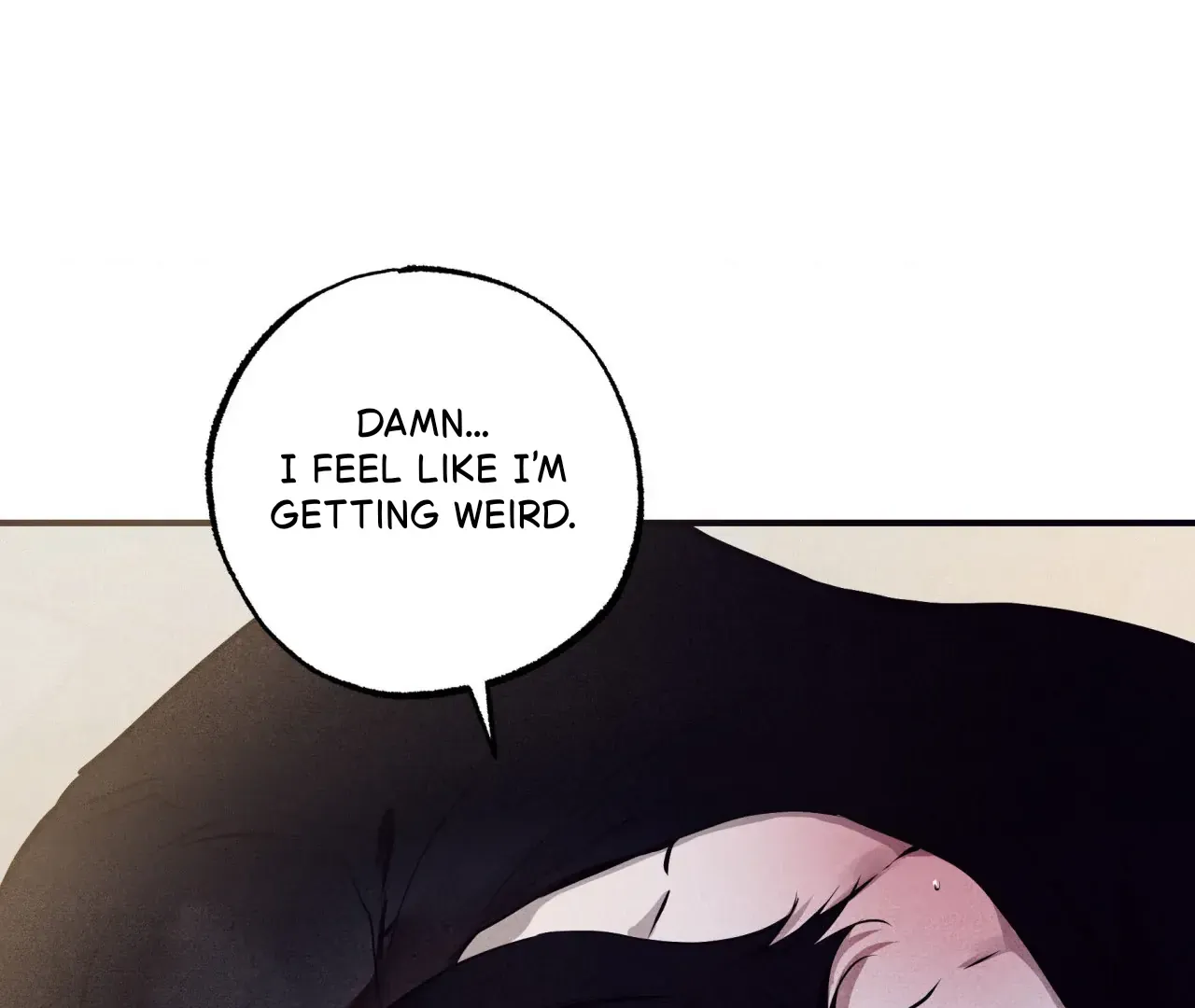 Read Unsleep chapter 39 image 118 on Lezhin
