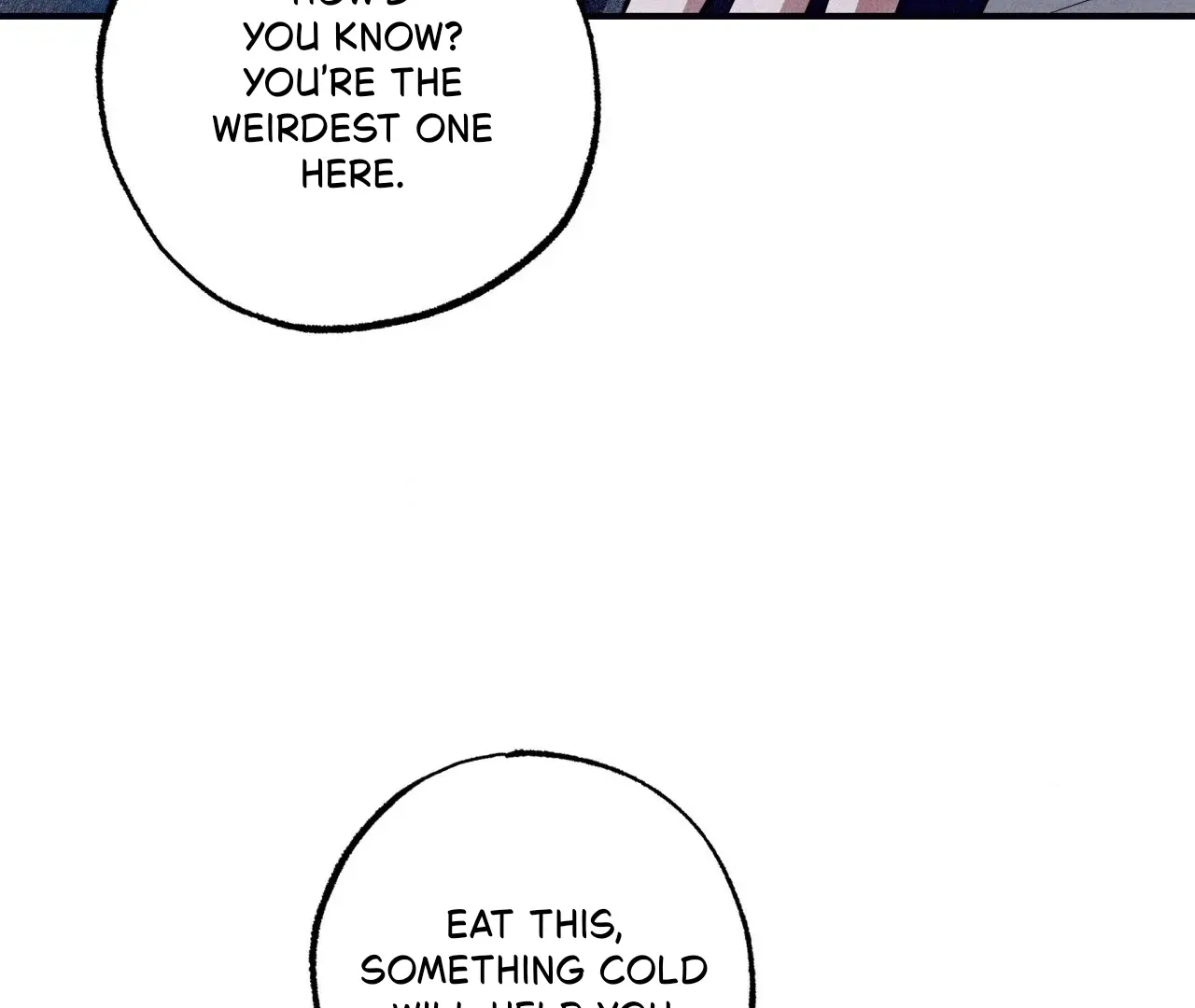 Read Unsleep chapter 39 image 120 on Lezhin