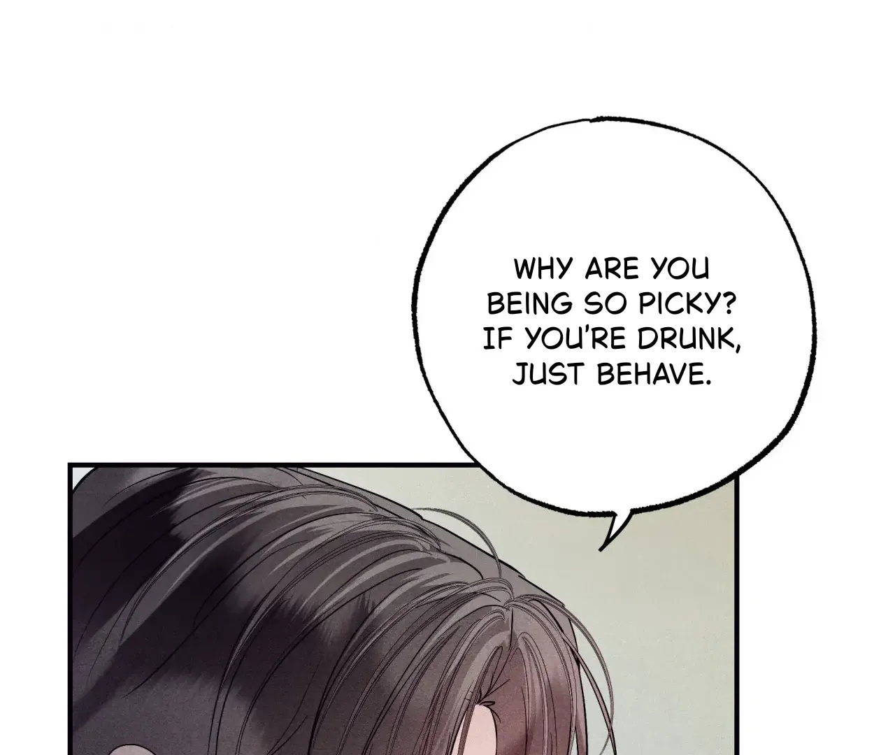 Read Unsleep chapter 39 image 123 on Lezhin
