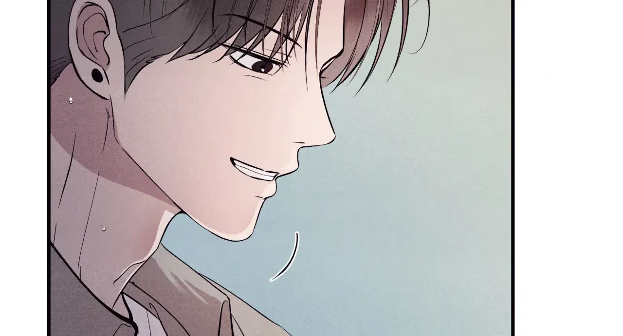 Read Unsleep chapter 39 image 124 on Lezhin