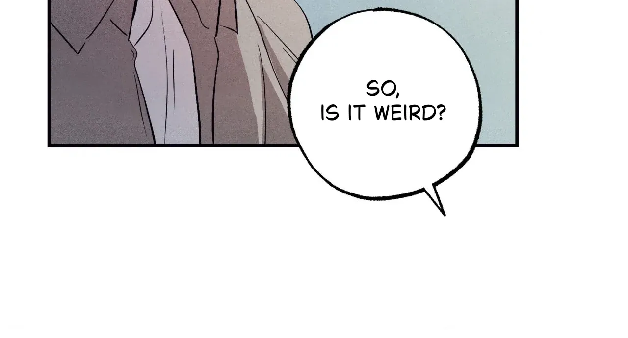 Read Unsleep chapter 39 image 125 on Lezhin