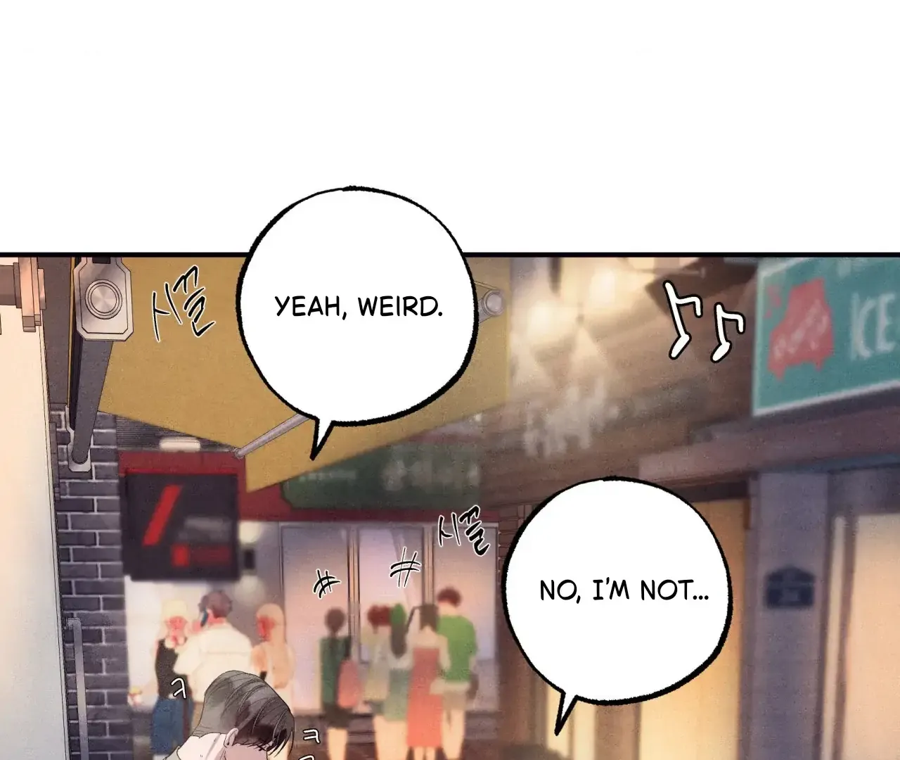 Read Unsleep chapter 39 image 126 on Lezhin