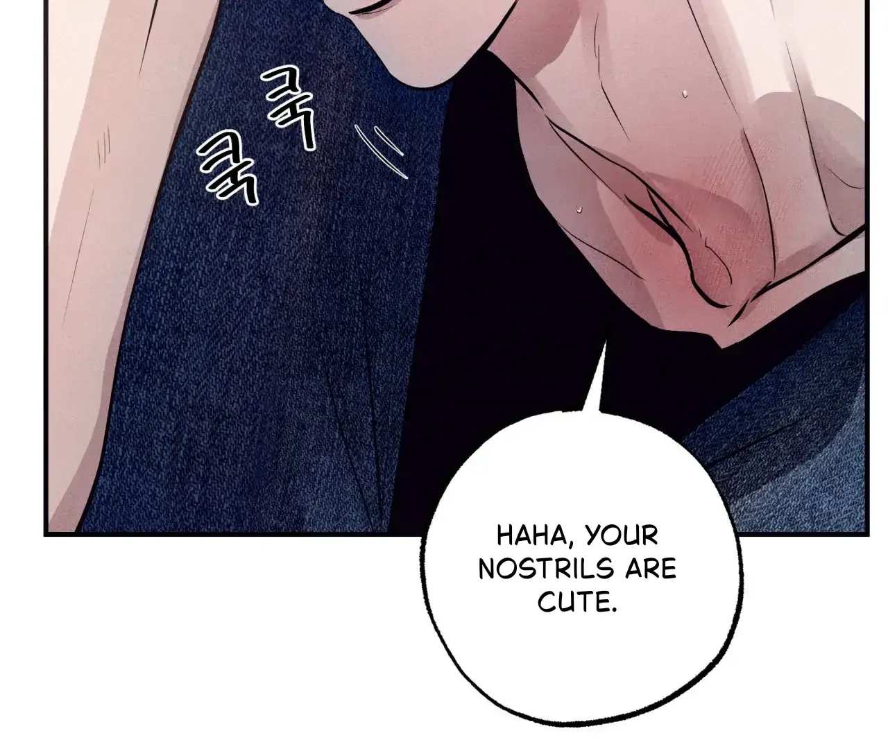 Read Unsleep chapter 39 image 130 on Lezhin
