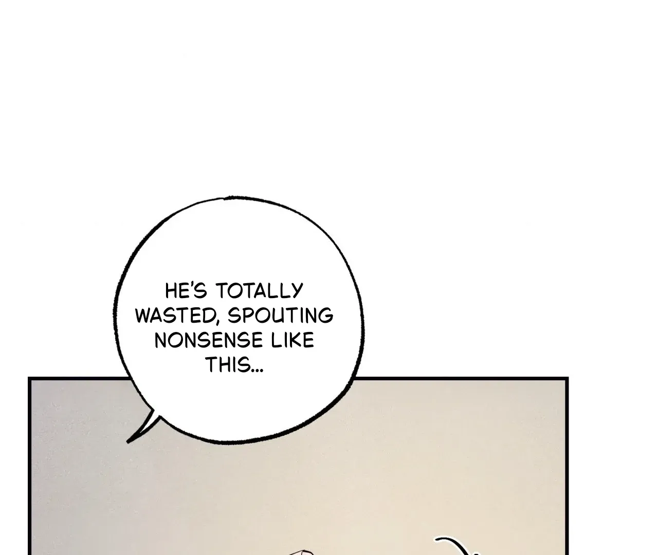 Read Unsleep chapter 39 image 131 on Lezhin