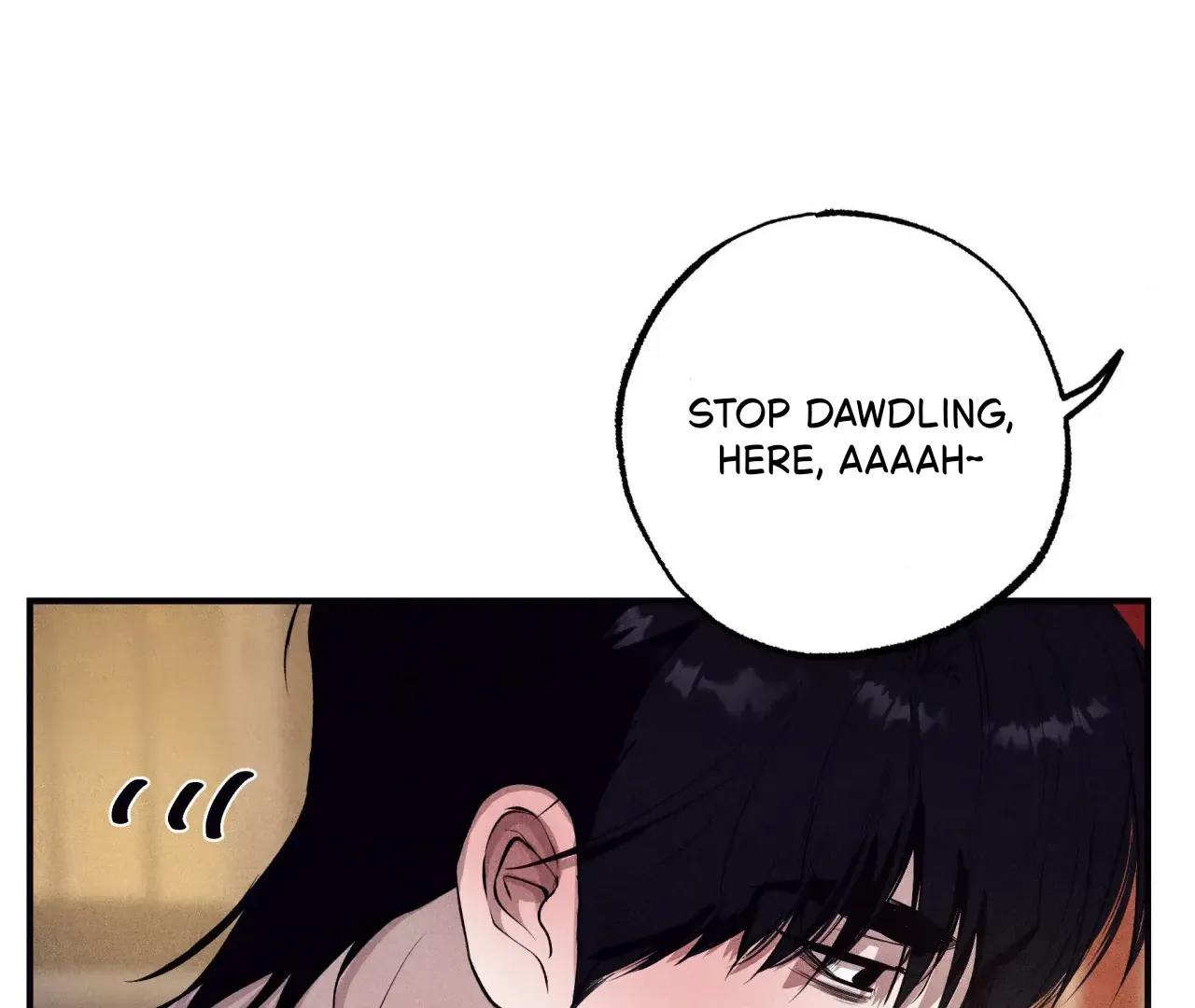 Read Unsleep chapter 39 image 136 on Lezhin