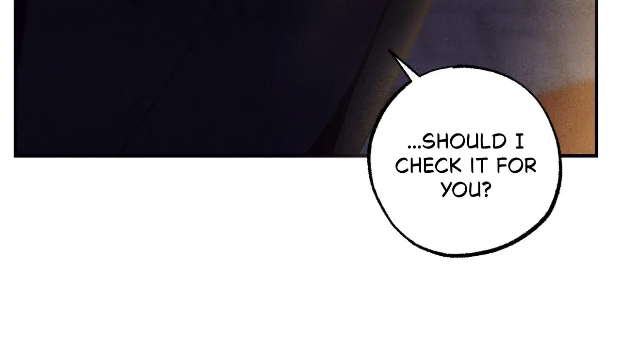 Read Unsleep chapter 39 image 138 on Lezhin