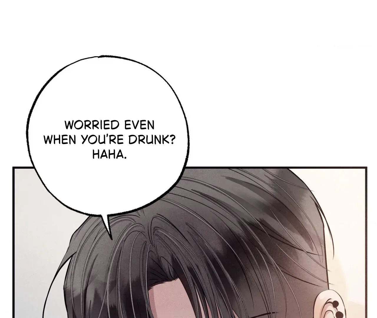 Read Unsleep chapter 39 image 139 on Lezhin