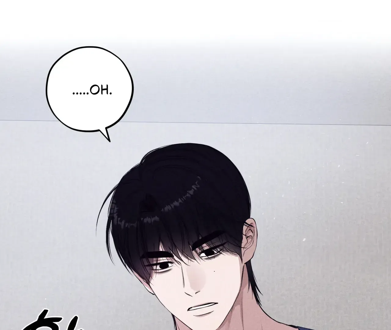 Read Unsleep chapter 39 image 14 on Lezhin
