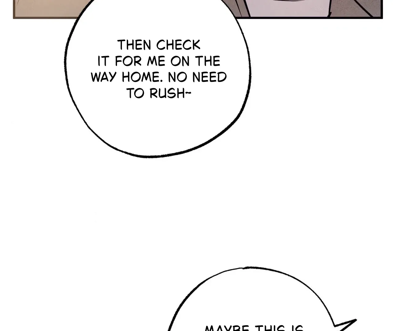 Read Unsleep chapter 39 image 141 on Lezhin