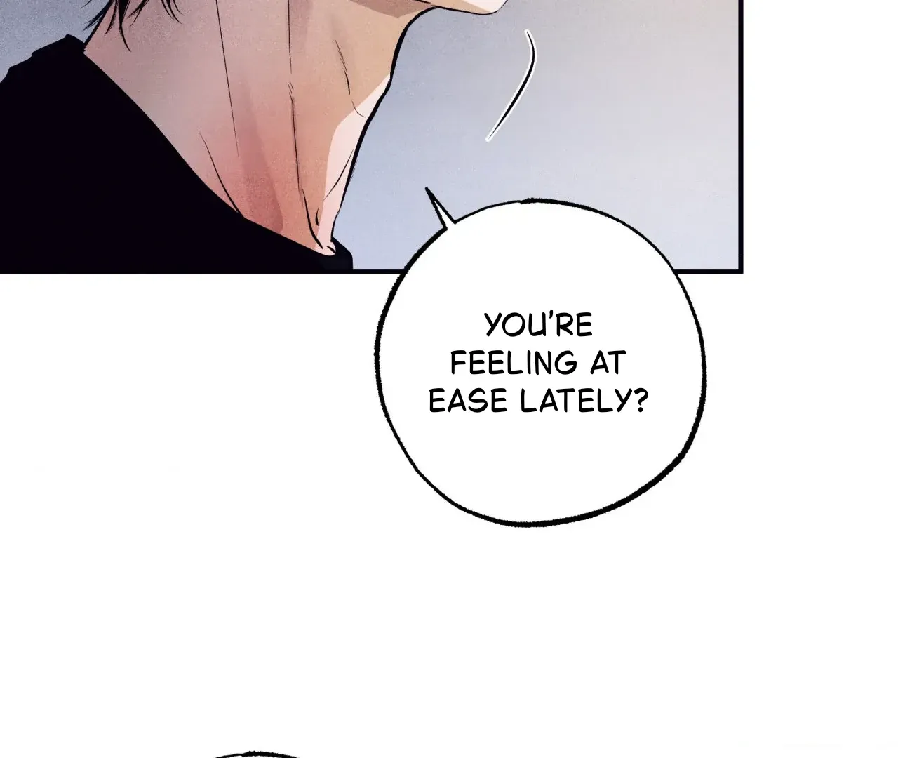 Read Unsleep chapter 39 image 143 on Lezhin