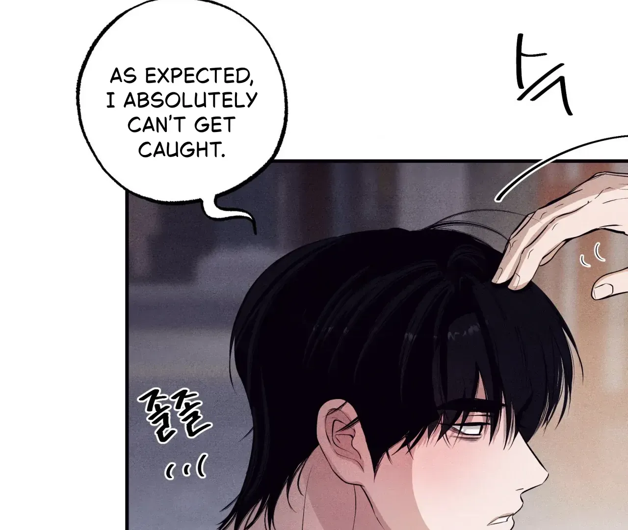 Read Unsleep chapter 39 image 144 on Lezhin