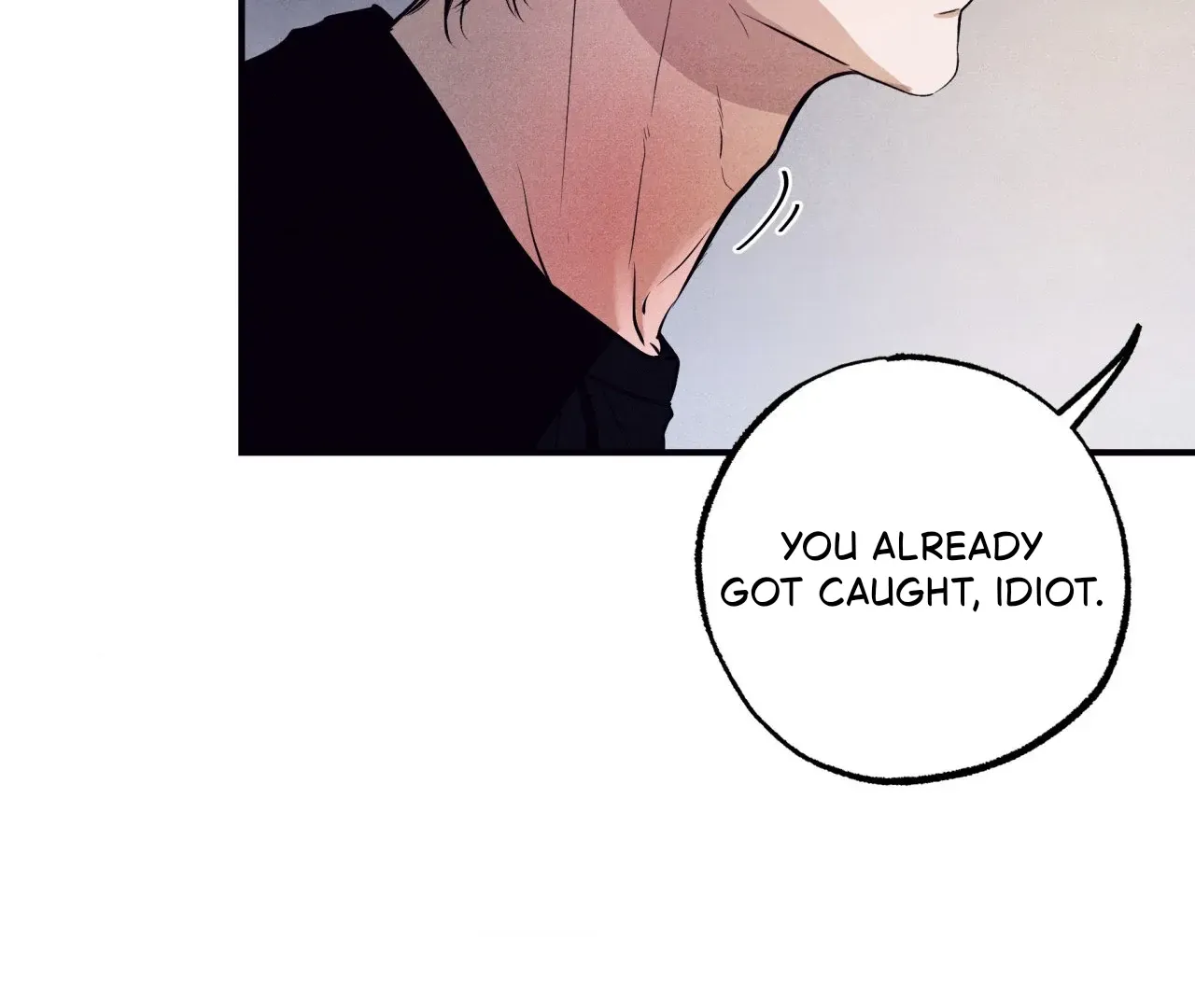 Read Unsleep chapter 39 image 145 on Lezhin