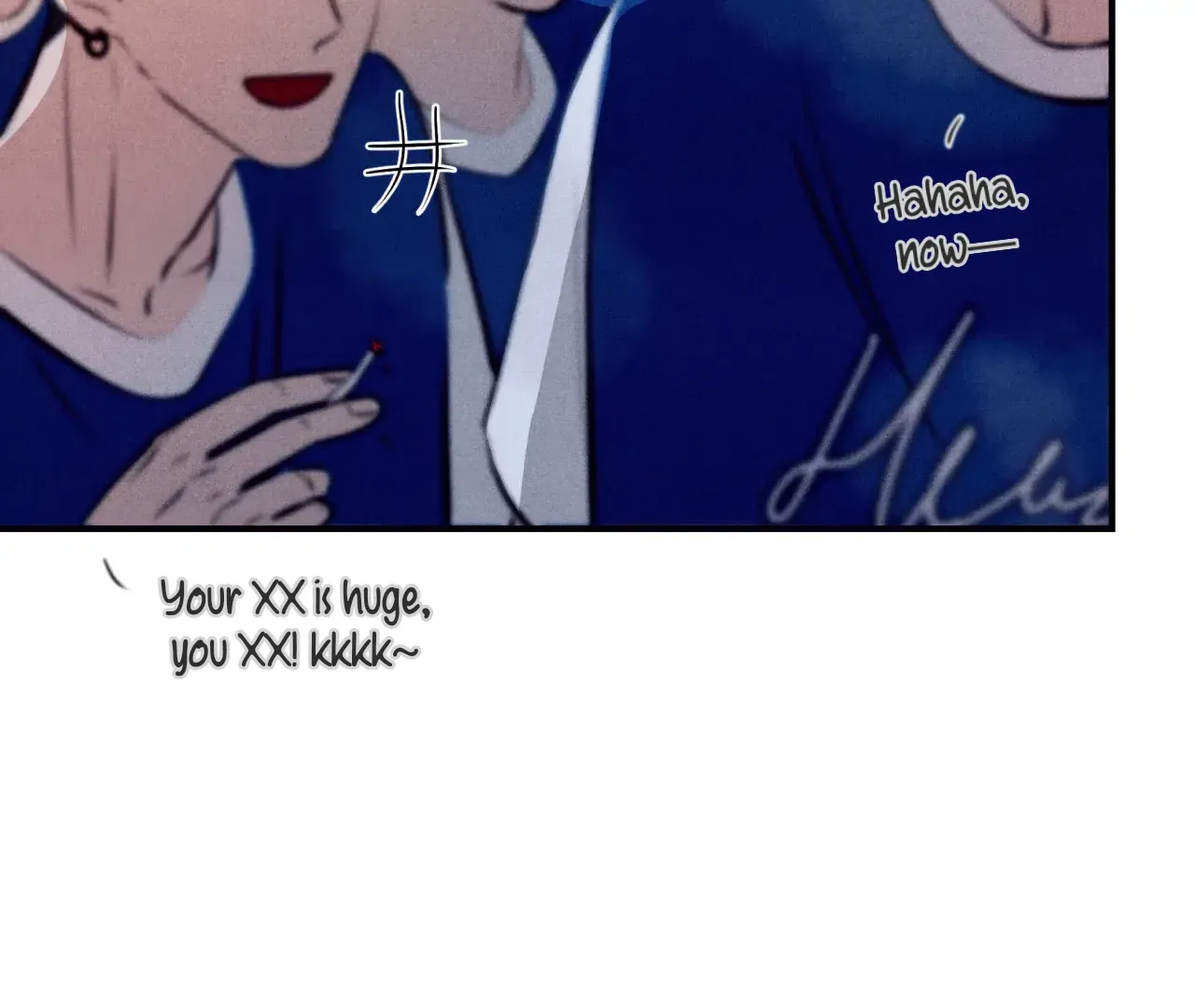 Read Unsleep chapter 39 image 148 on Lezhin