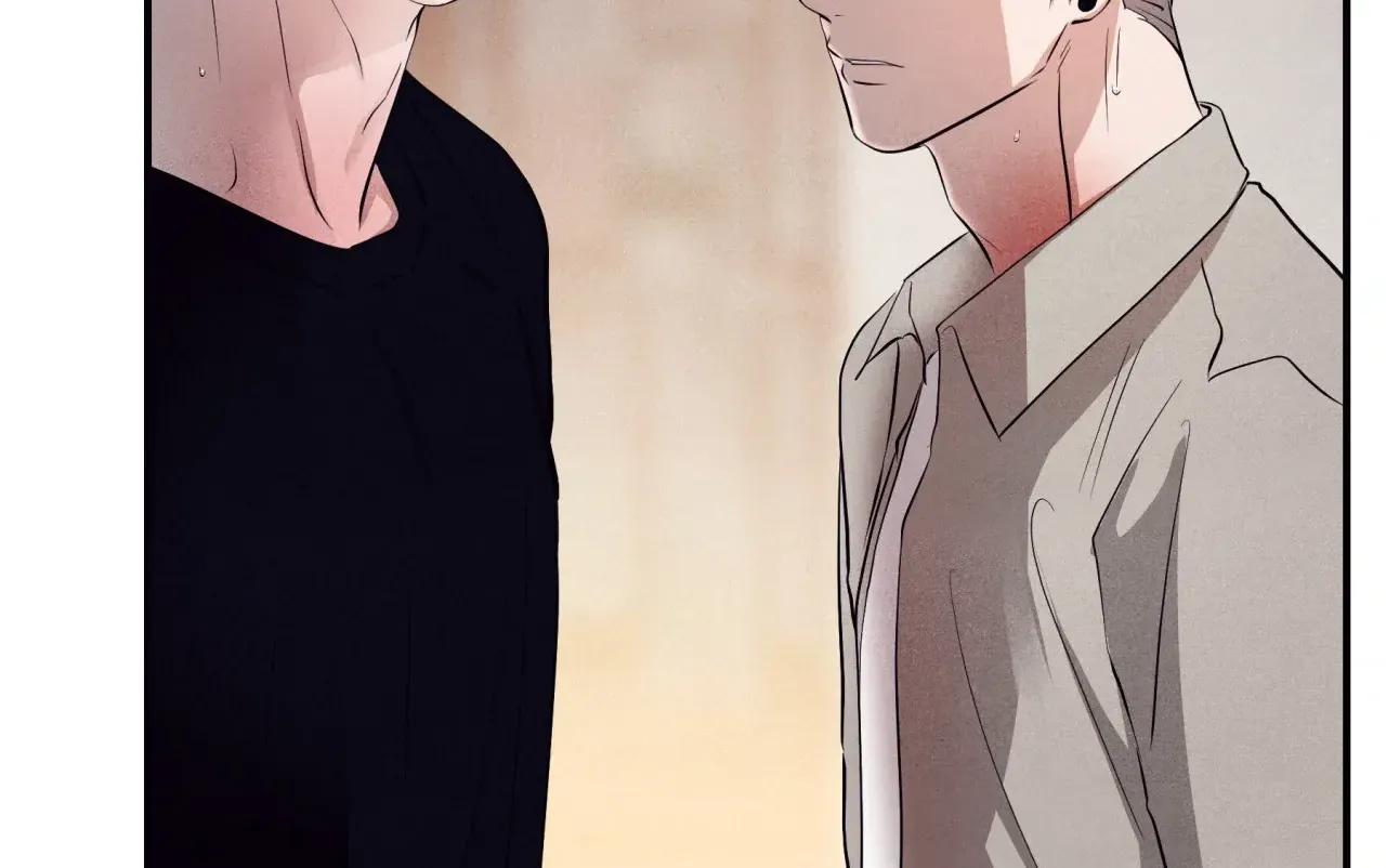 Read Unsleep chapter 39 image 150 on Lezhin