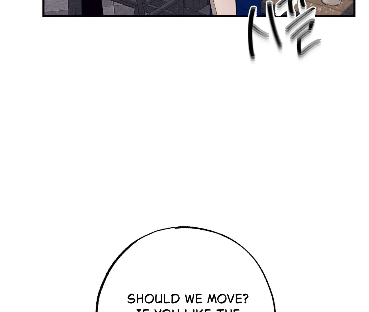 Read Unsleep chapter 39 image 157 on Lezhin