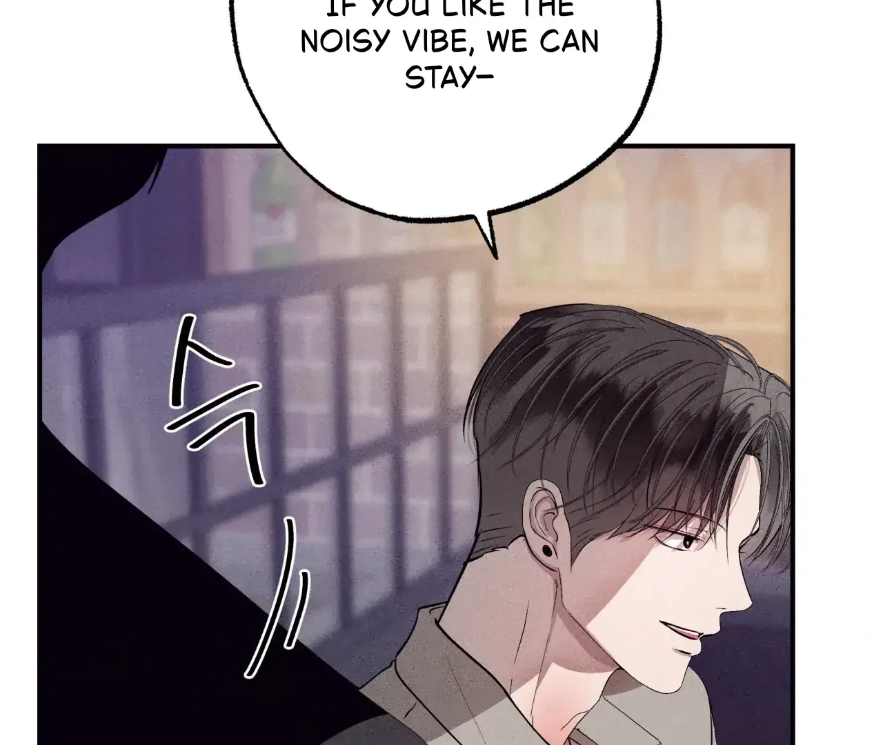 Read Unsleep chapter 39 image 158 on Lezhin