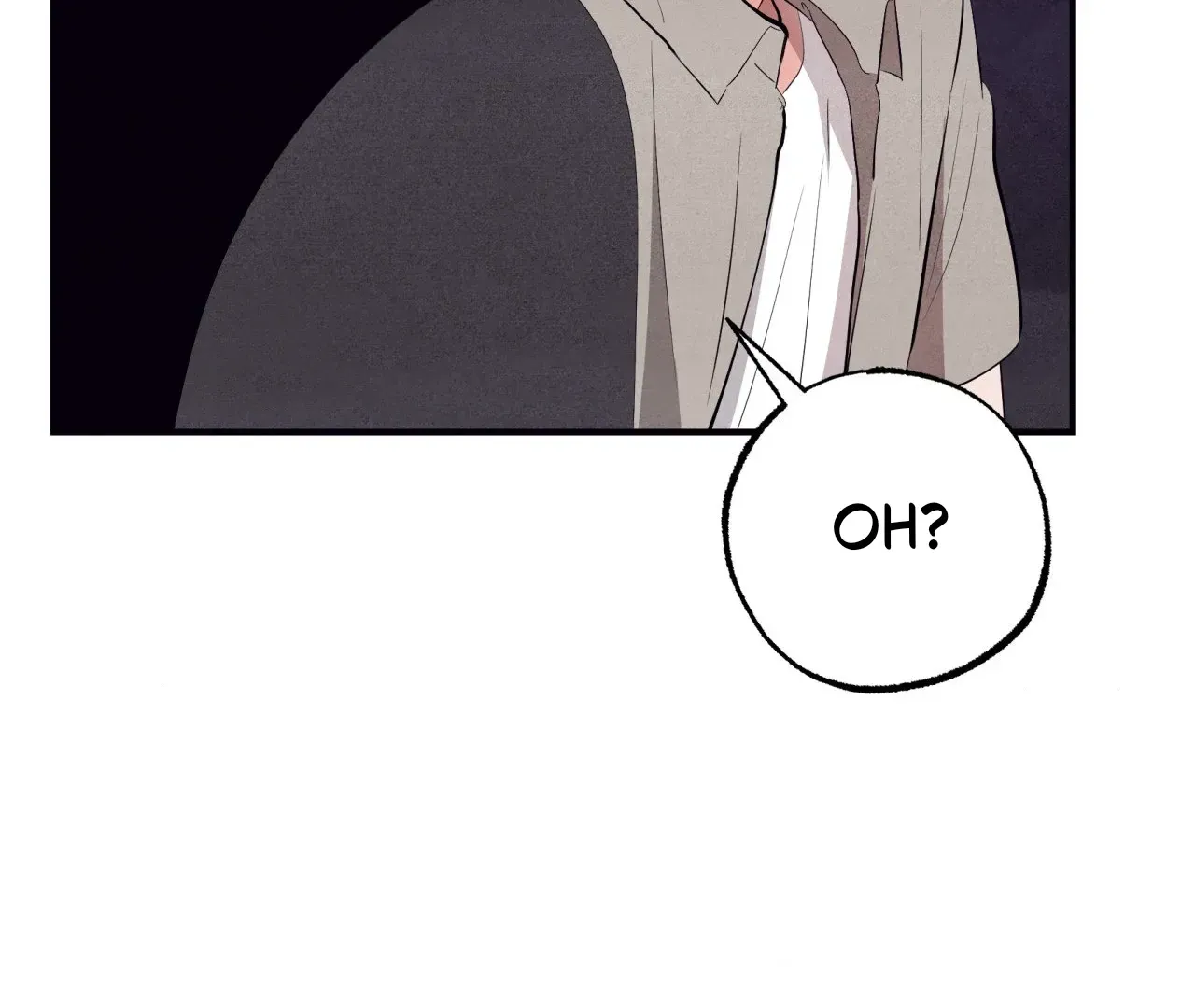 Read Unsleep chapter 39 image 159 on Lezhin