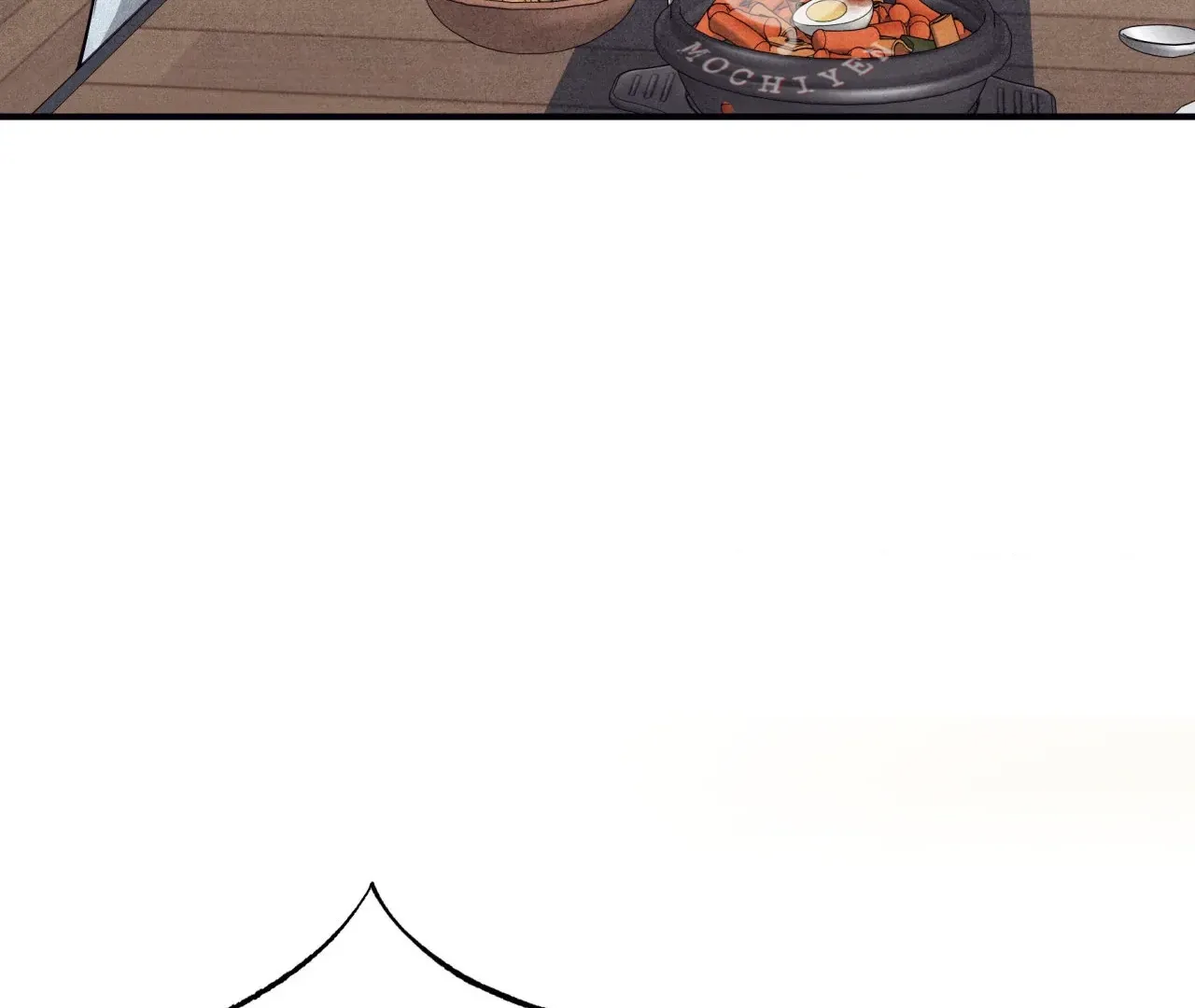 Read Unsleep chapter 39 image 162 on Lezhin