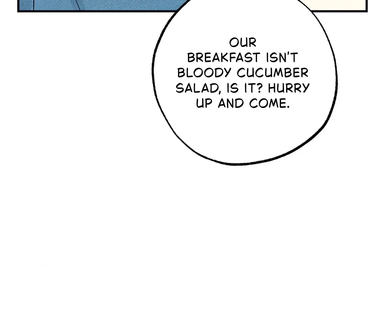 Read Unsleep chapter 39 image 21 on Lezhin