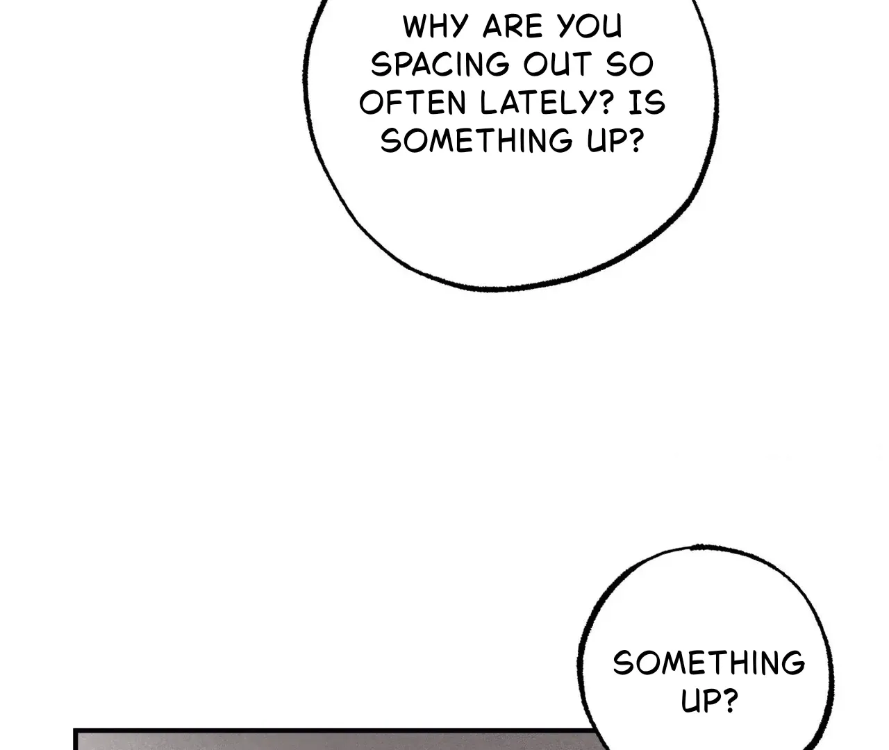 Read Unsleep chapter 39 image 24 on Lezhin