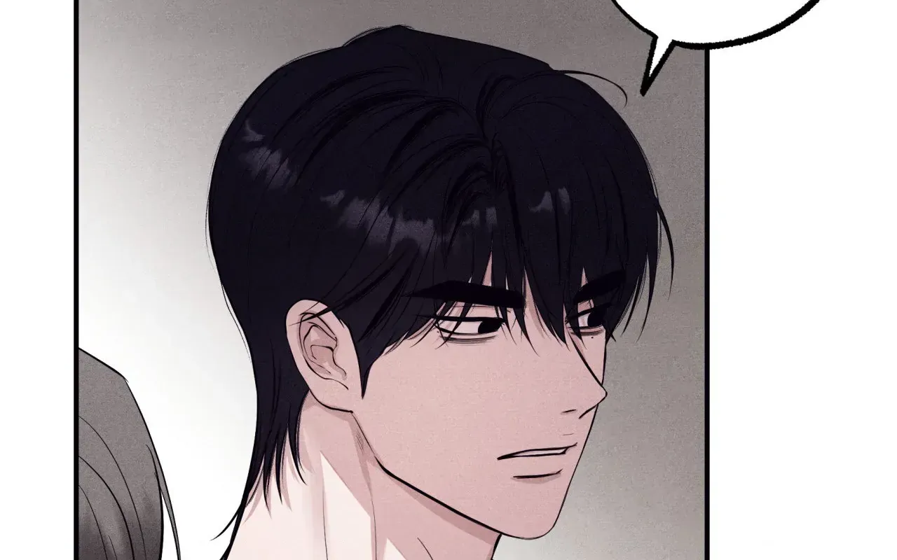 Read Unsleep chapter 39 image 25 on Lezhin