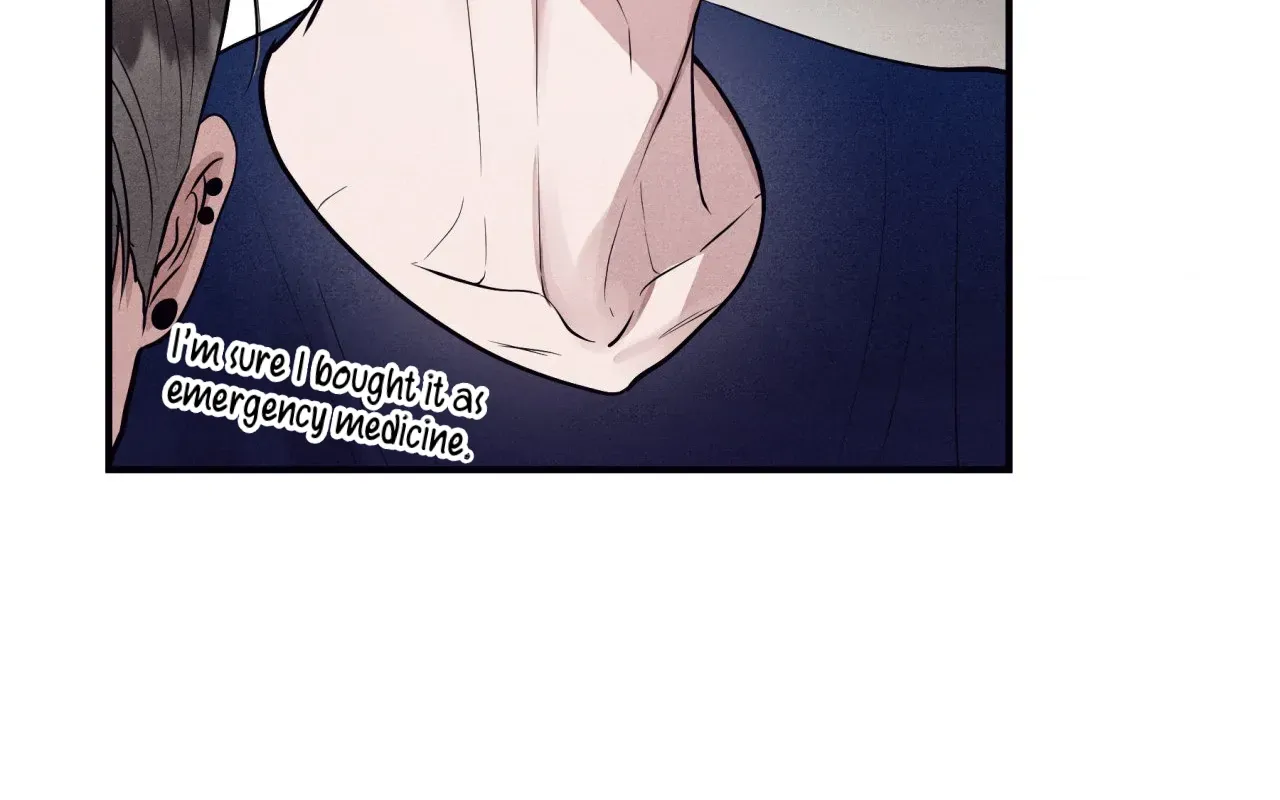 Read Unsleep chapter 39 image 26 on Lezhin