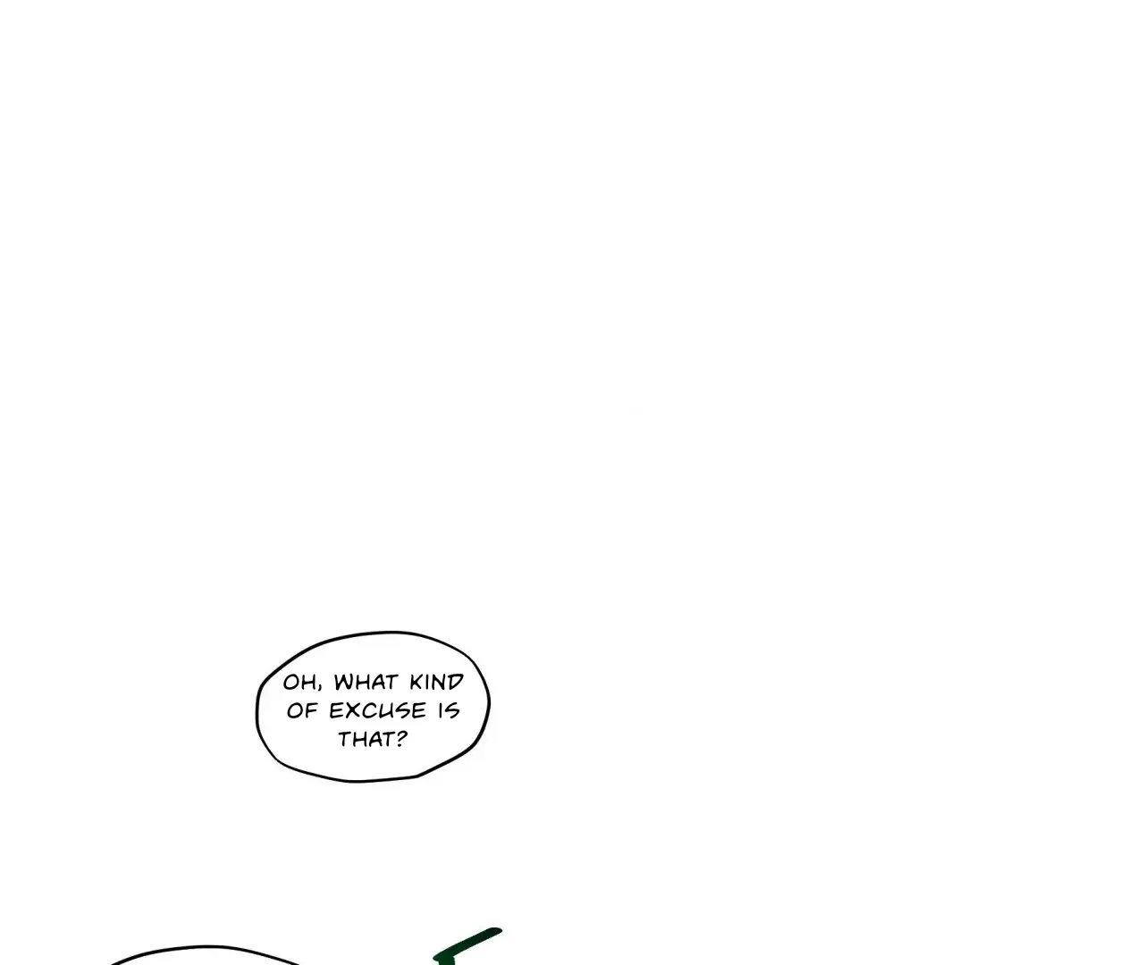 Read Unsleep chapter 39 image 3 on Lezhin