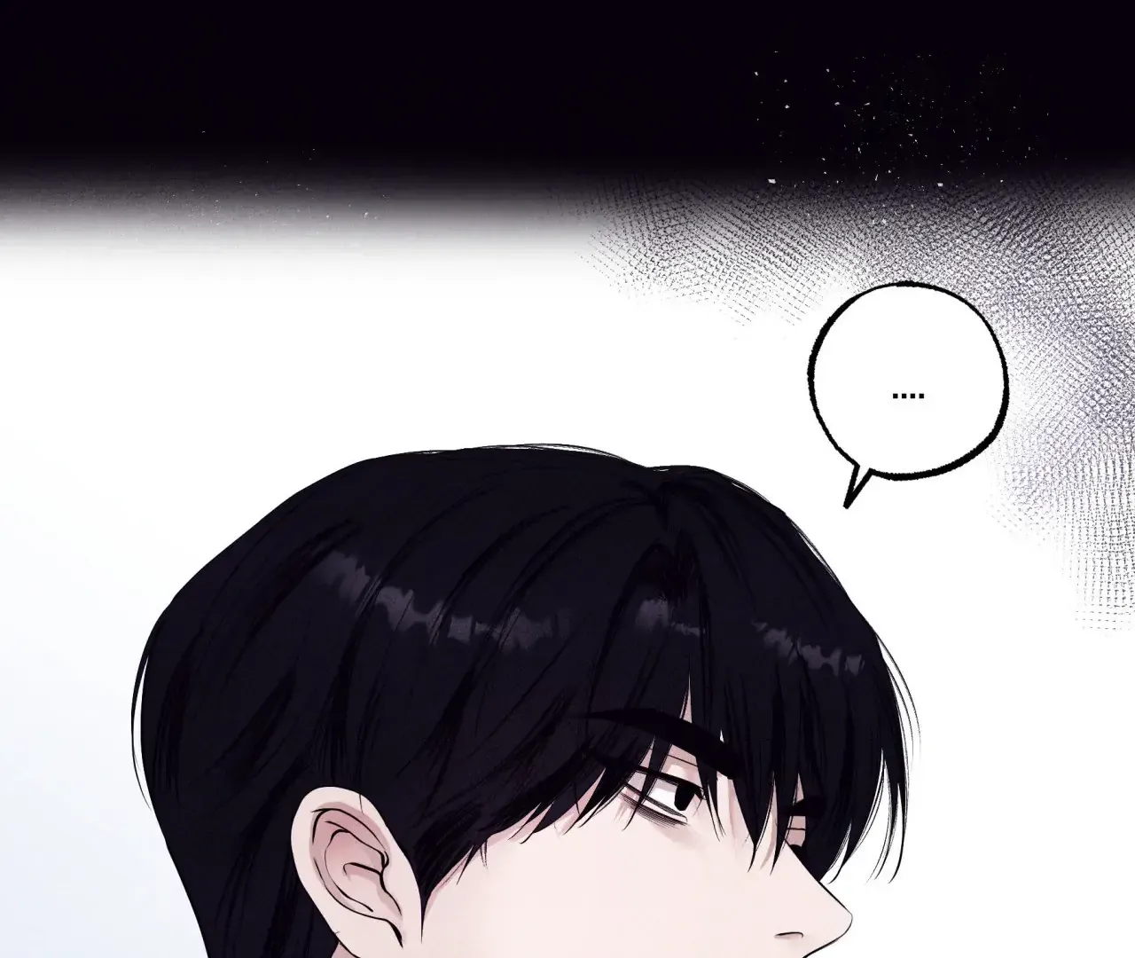 Read Unsleep chapter 39 image 37 on Lezhin