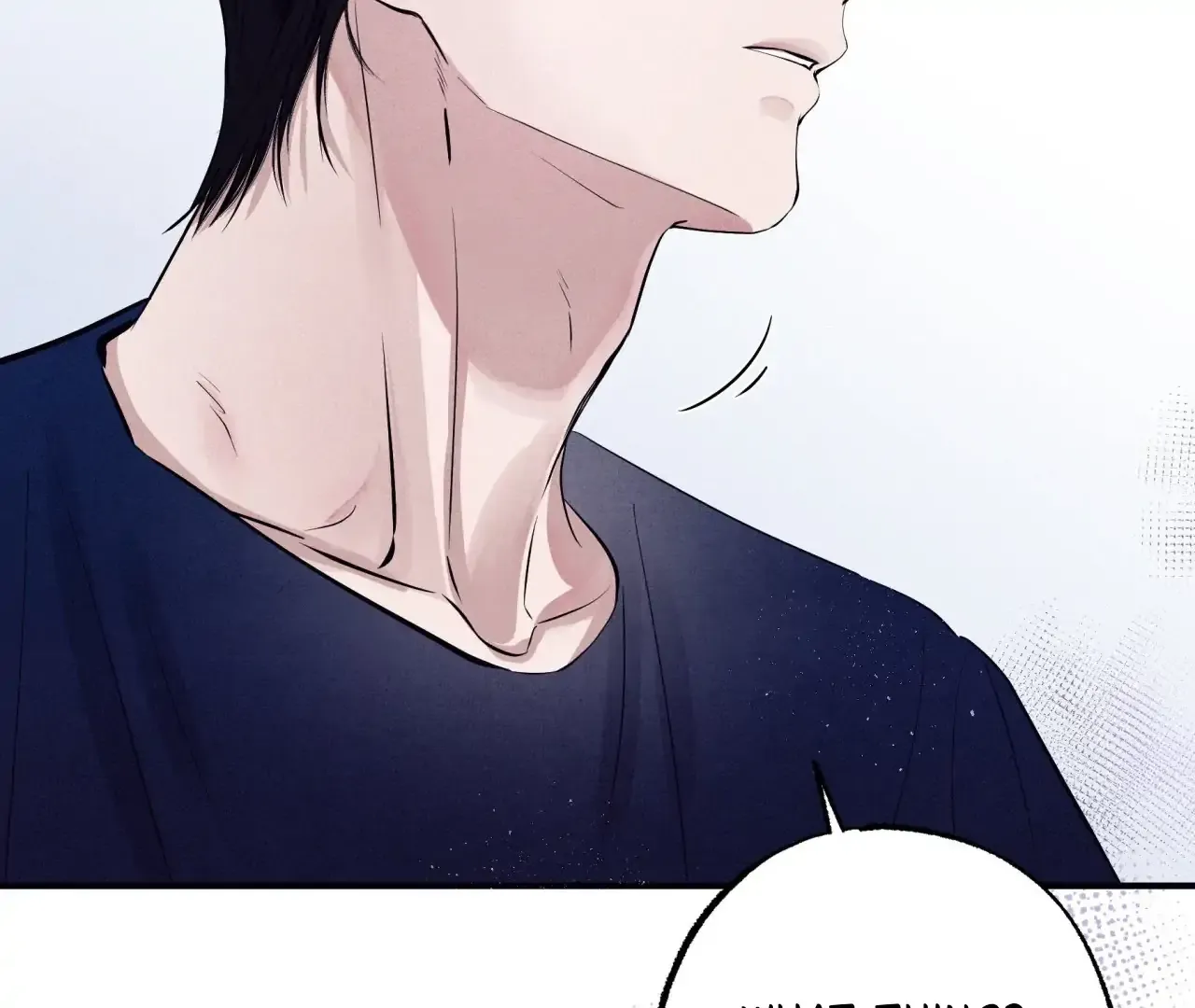 Read Unsleep chapter 39 image 38 on Lezhin
