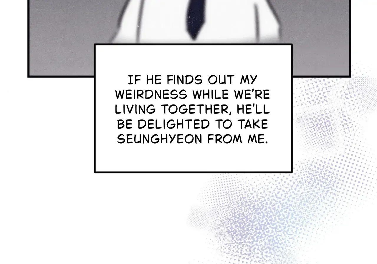 Read Unsleep chapter 39 image 41 on Lezhin