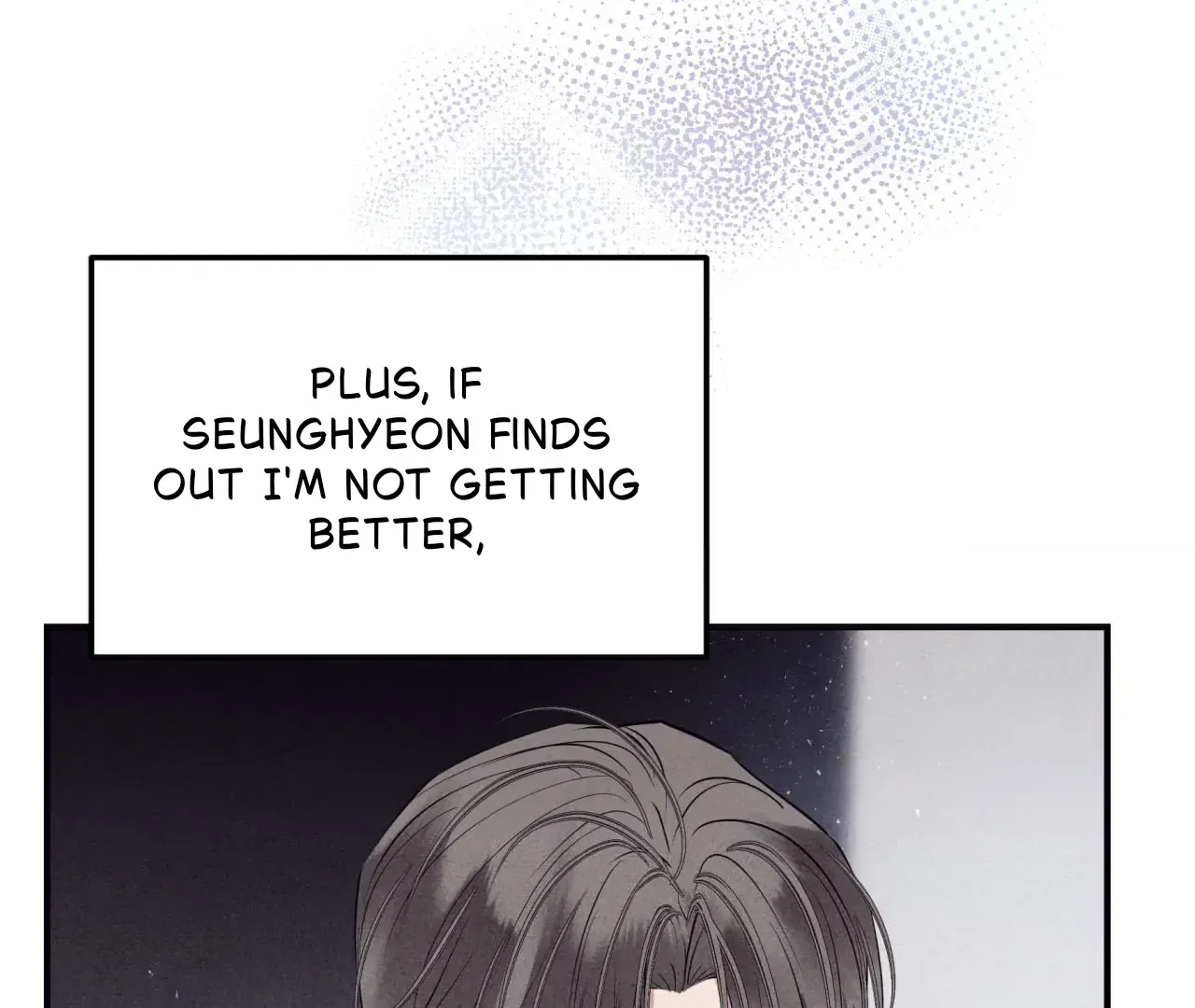 Read Unsleep chapter 39 image 42 on Lezhin