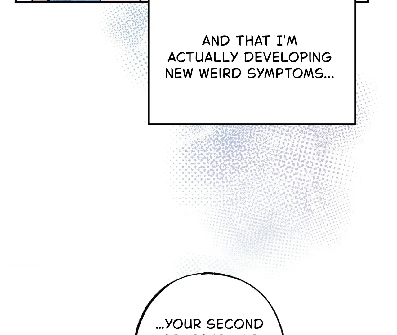 Read Unsleep chapter 39 image 44 on Lezhin