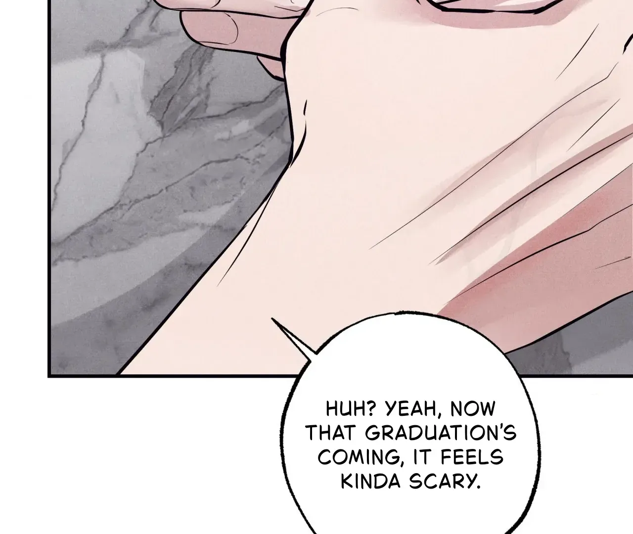 Read Unsleep chapter 39 image 46 on Lezhin
