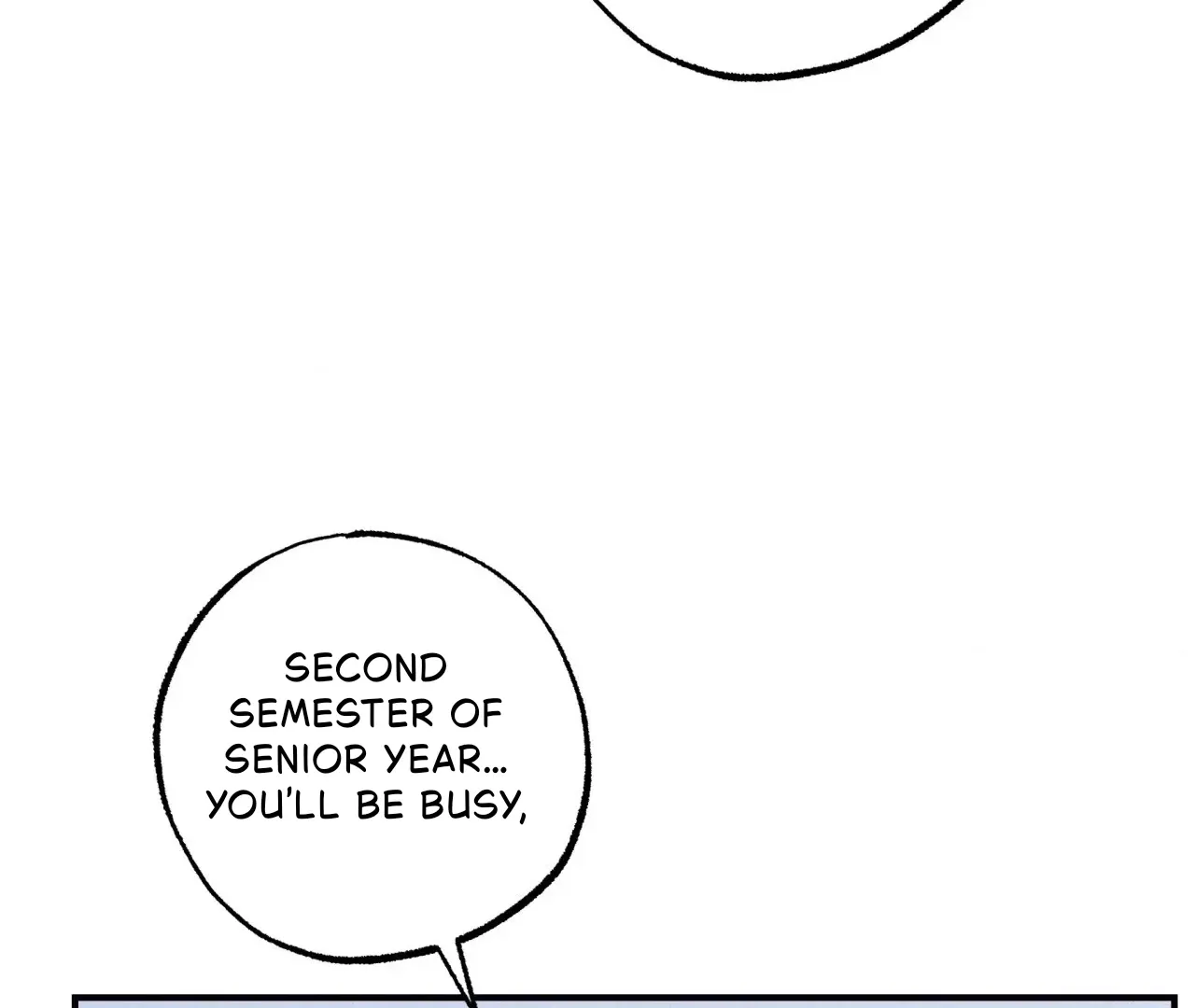 Read Unsleep chapter 39 image 47 on Lezhin
