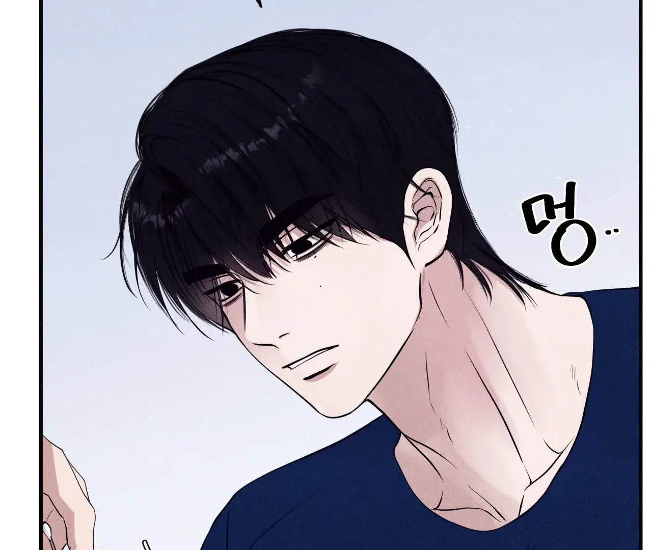 Read Unsleep chapter 39 image 48 on Lezhin