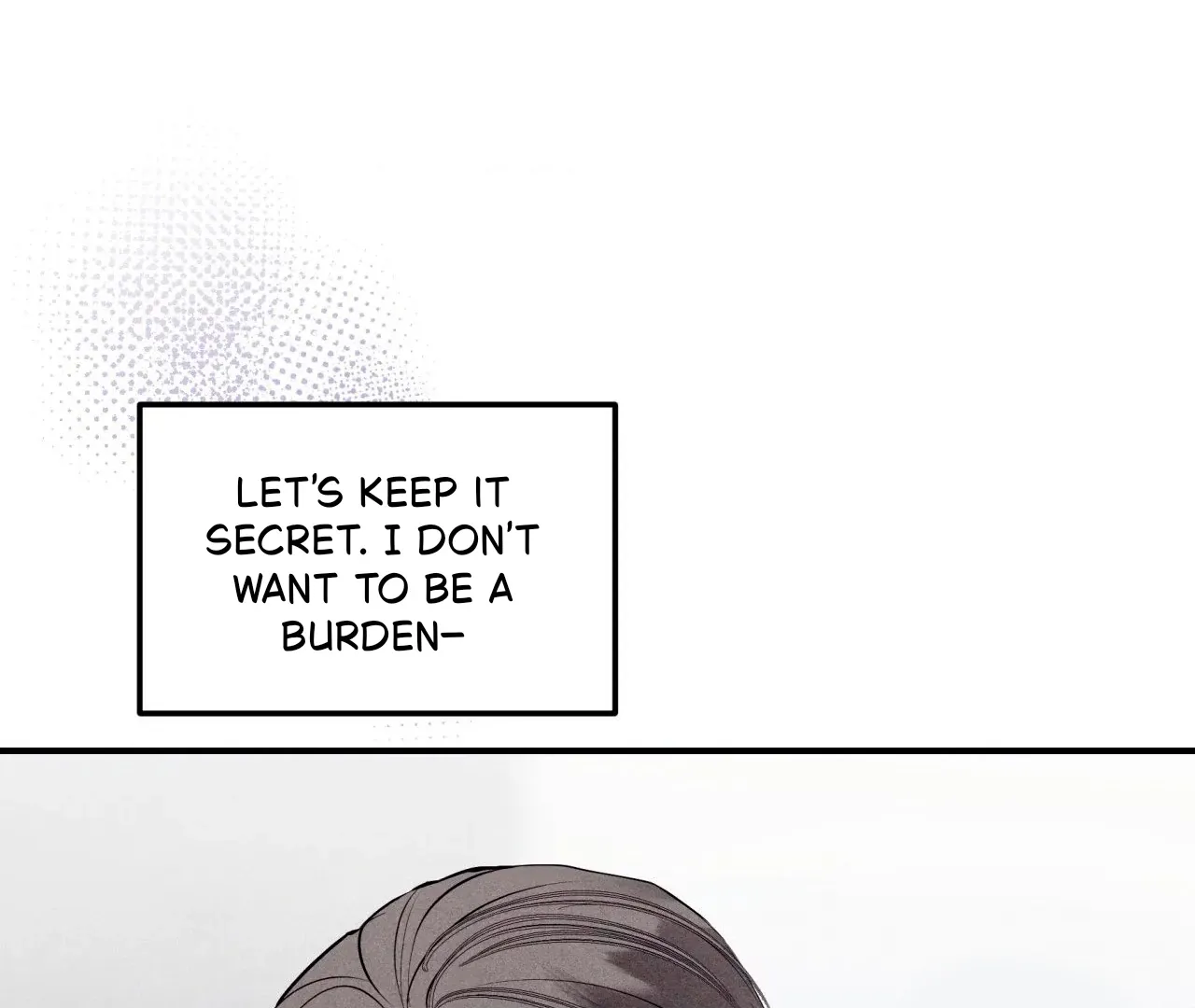 Read Unsleep chapter 39 image 50 on Lezhin