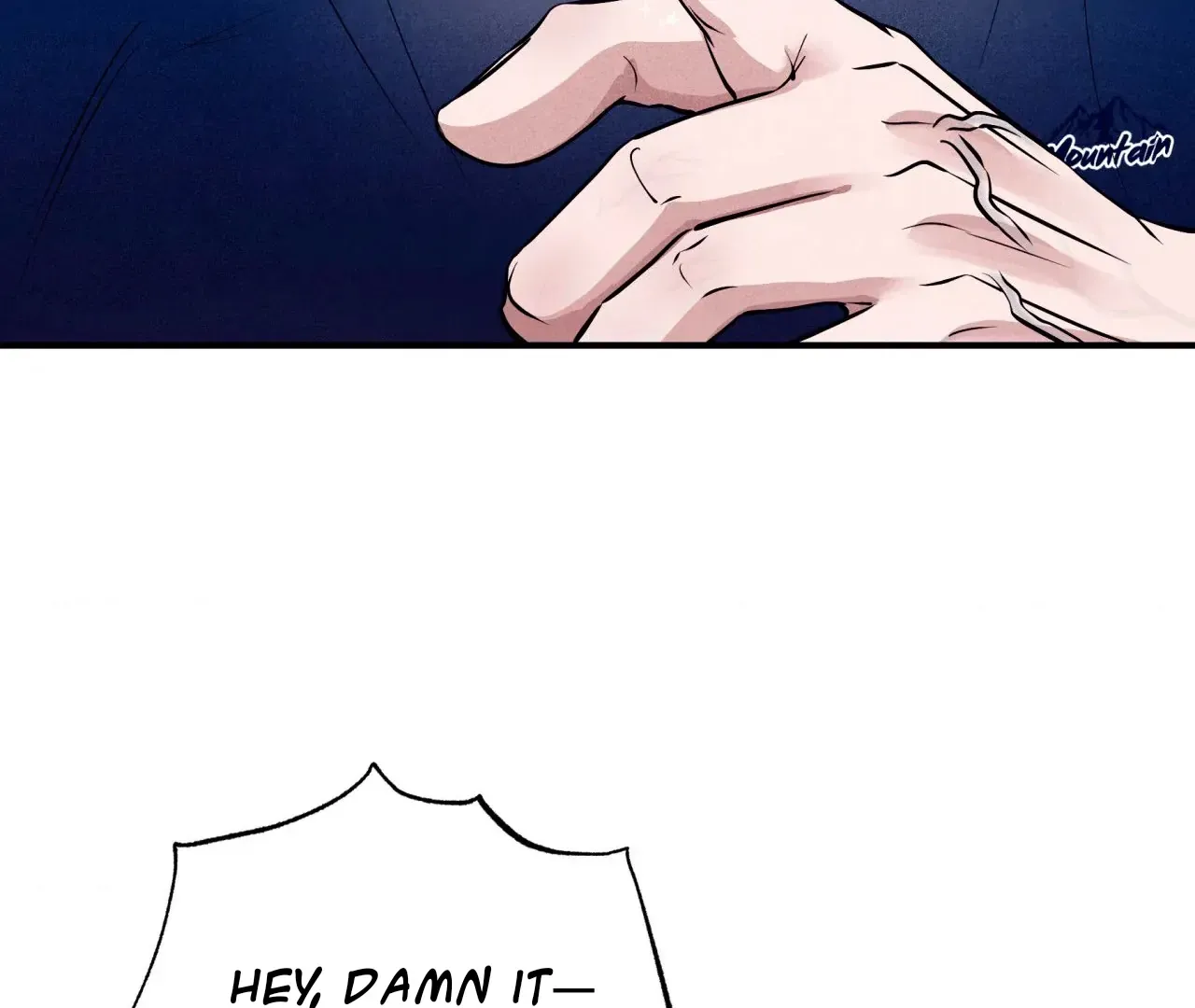 Read Unsleep chapter 39 image 54 on Lezhin
