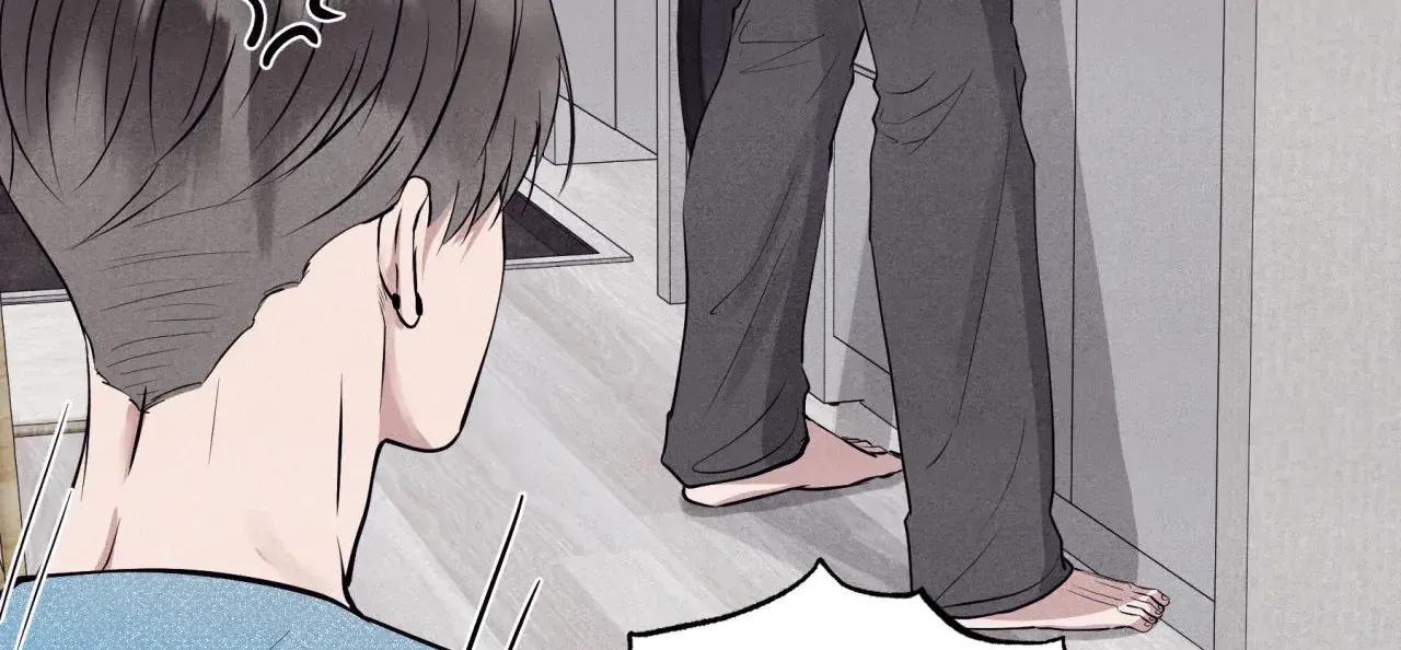 Read Unsleep chapter 39 image 56 on Lezhin
