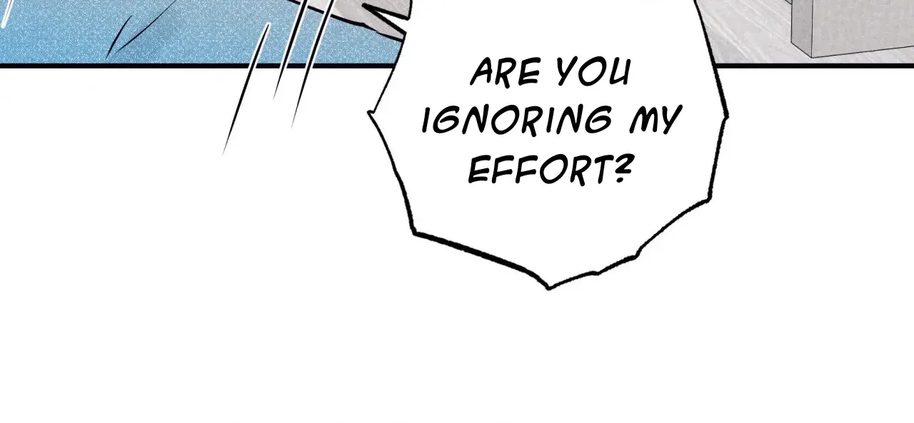 Read Unsleep chapter 39 image 57 on Lezhin