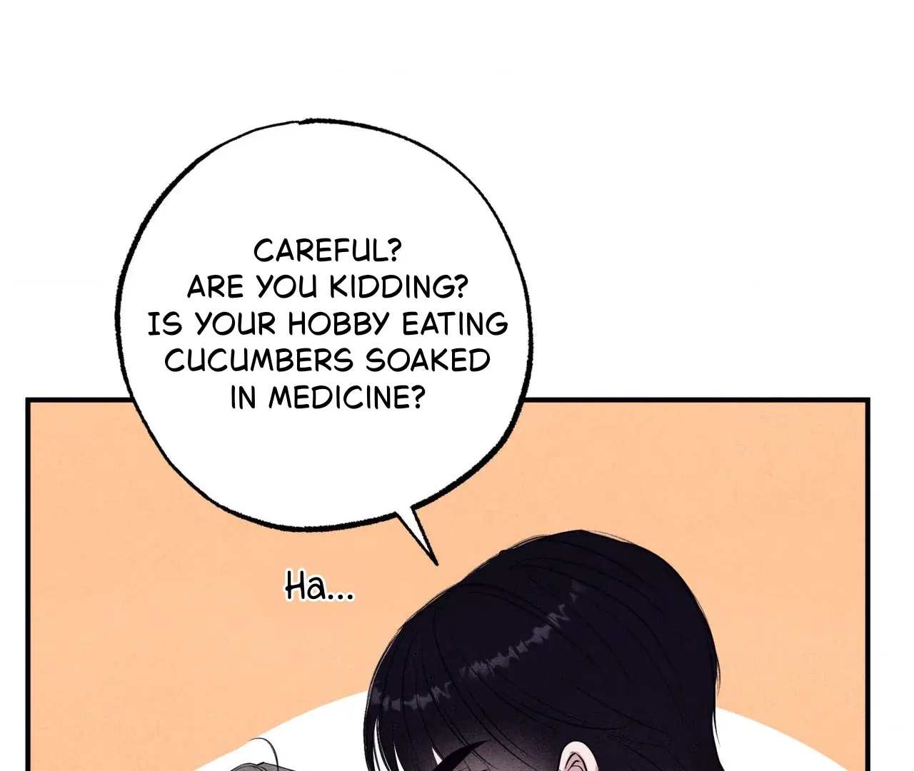 Read Unsleep chapter 39 image 58 on Lezhin