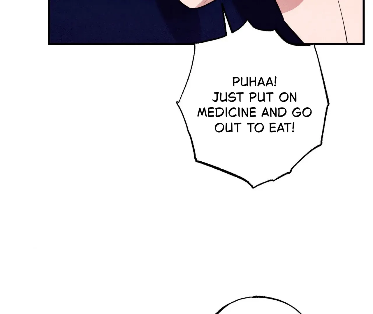 Read Unsleep chapter 39 image 66 on Lezhin