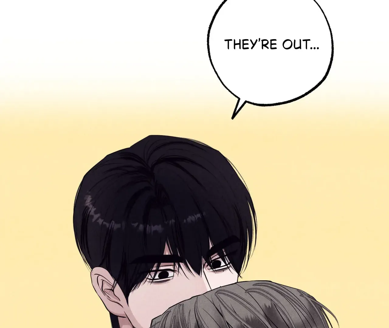 Read Unsleep chapter 39 image 67 on Lezhin