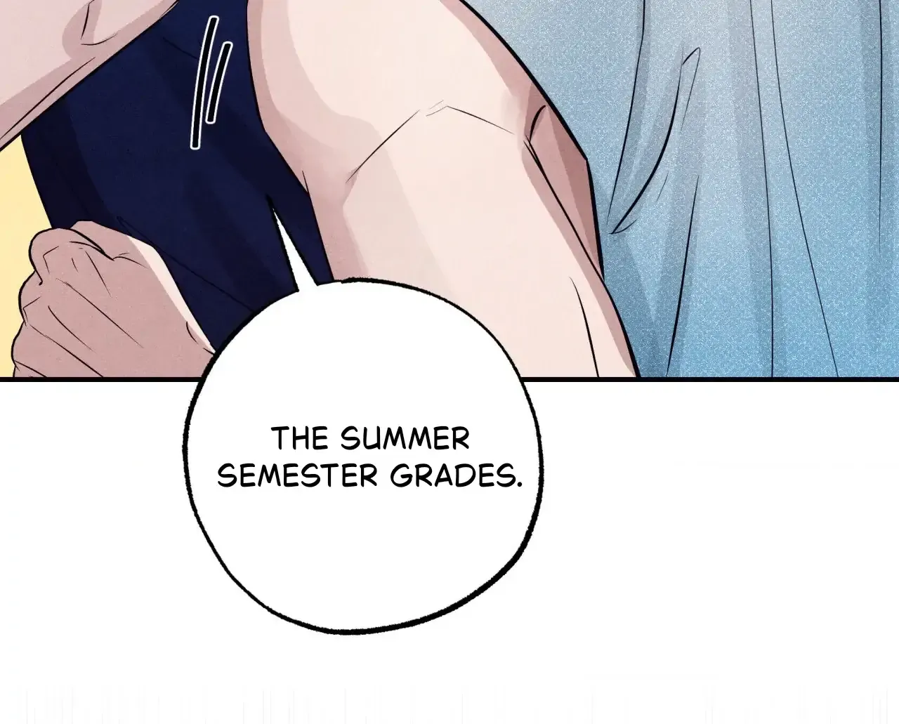 Read Unsleep chapter 39 image 69 on Lezhin