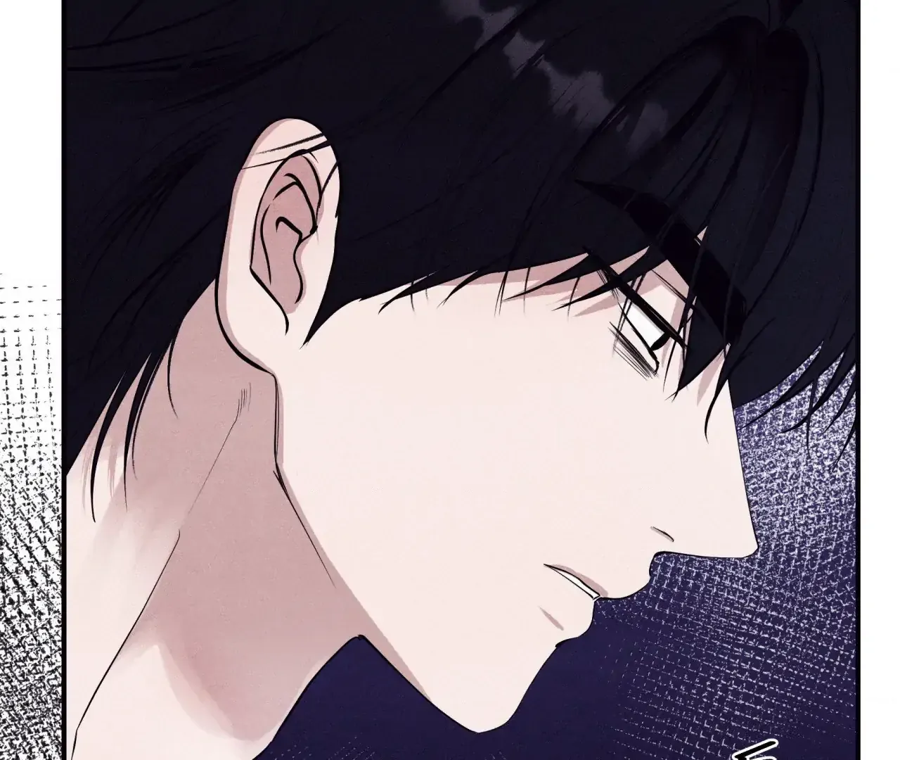 Read Unsleep chapter 39 image 7 on Lezhin