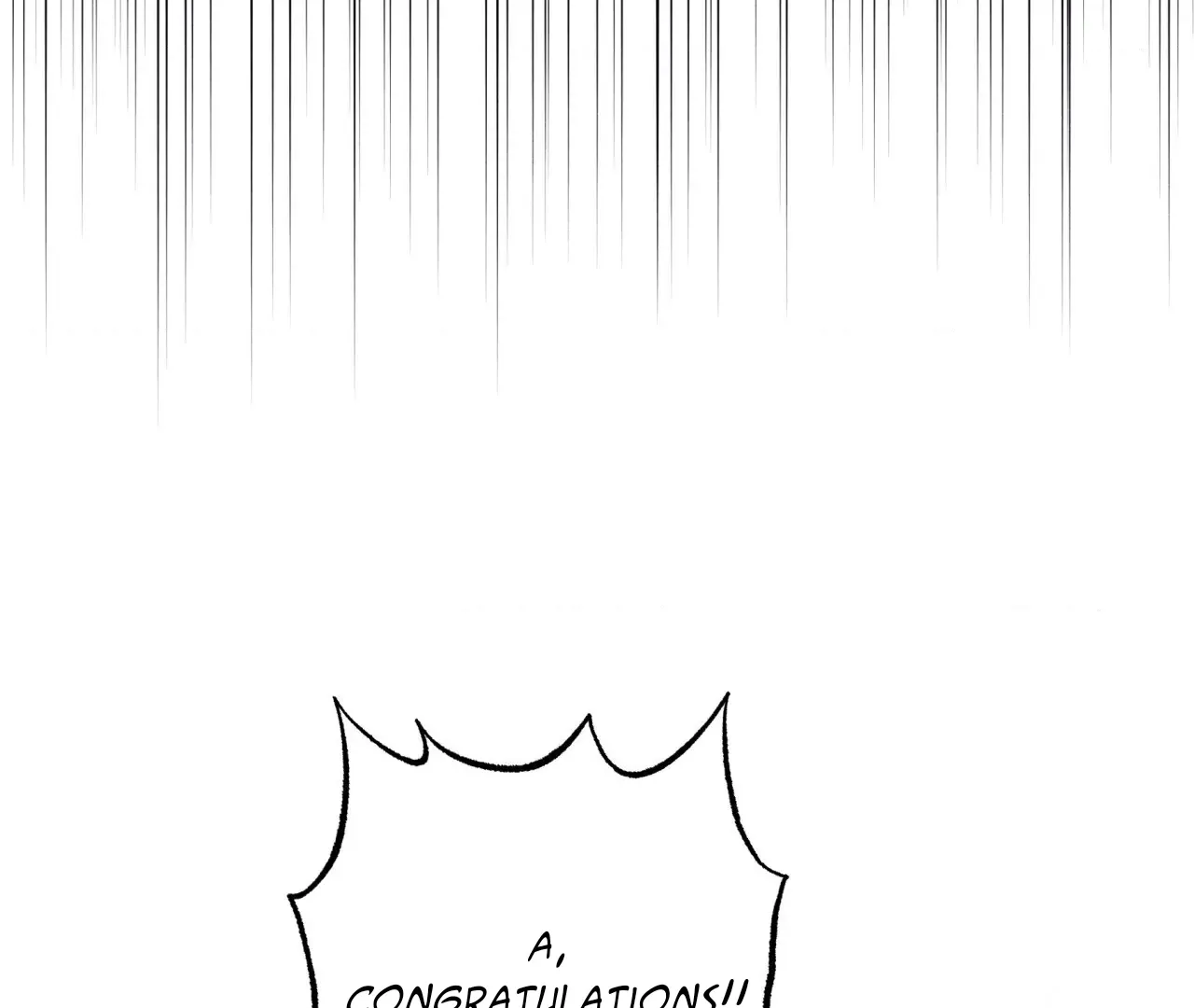 Read Unsleep chapter 39 image 71 on Lezhin