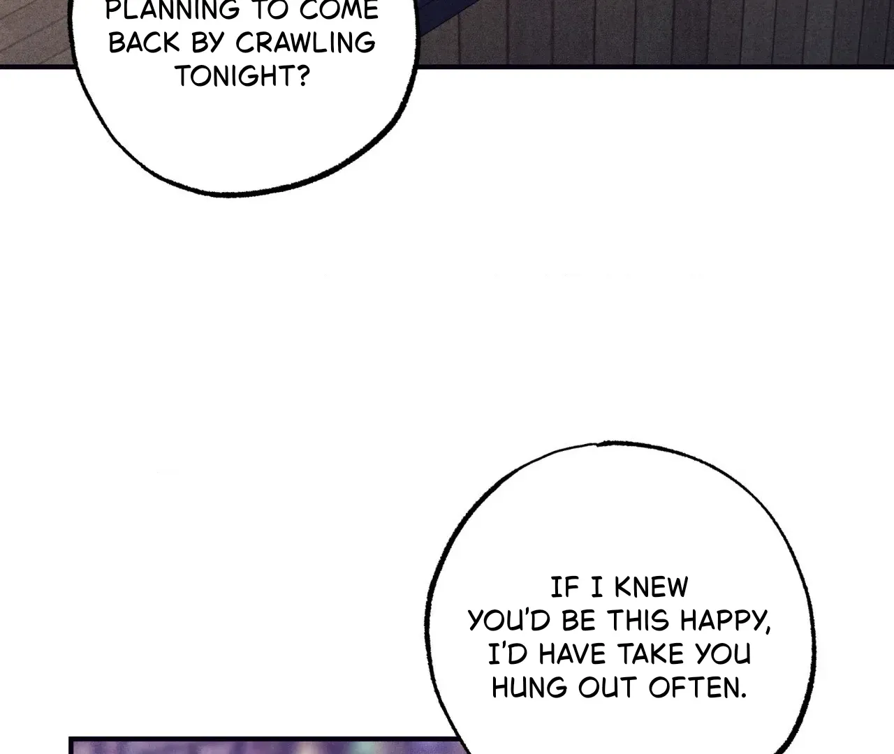 Read Unsleep chapter 39 image 76 on Lezhin